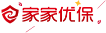 家家優(yōu)保